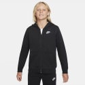 nike-sportswear-club