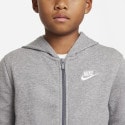 Nike Sportswear Club Kid's Jacket