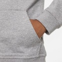 Nike Sportswear Club Kid's Jacket
