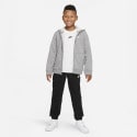 Nike Sportswear Club Kid's Jacket