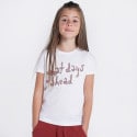 name-it-nmfjasmin-ss-top-camp
