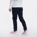 Name it Kids Tracksuits