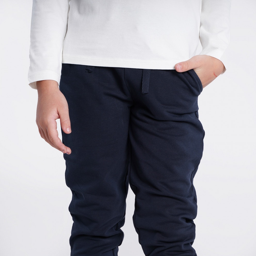 Name it Kids Tracksuits