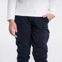 Name it Kids Tracksuits