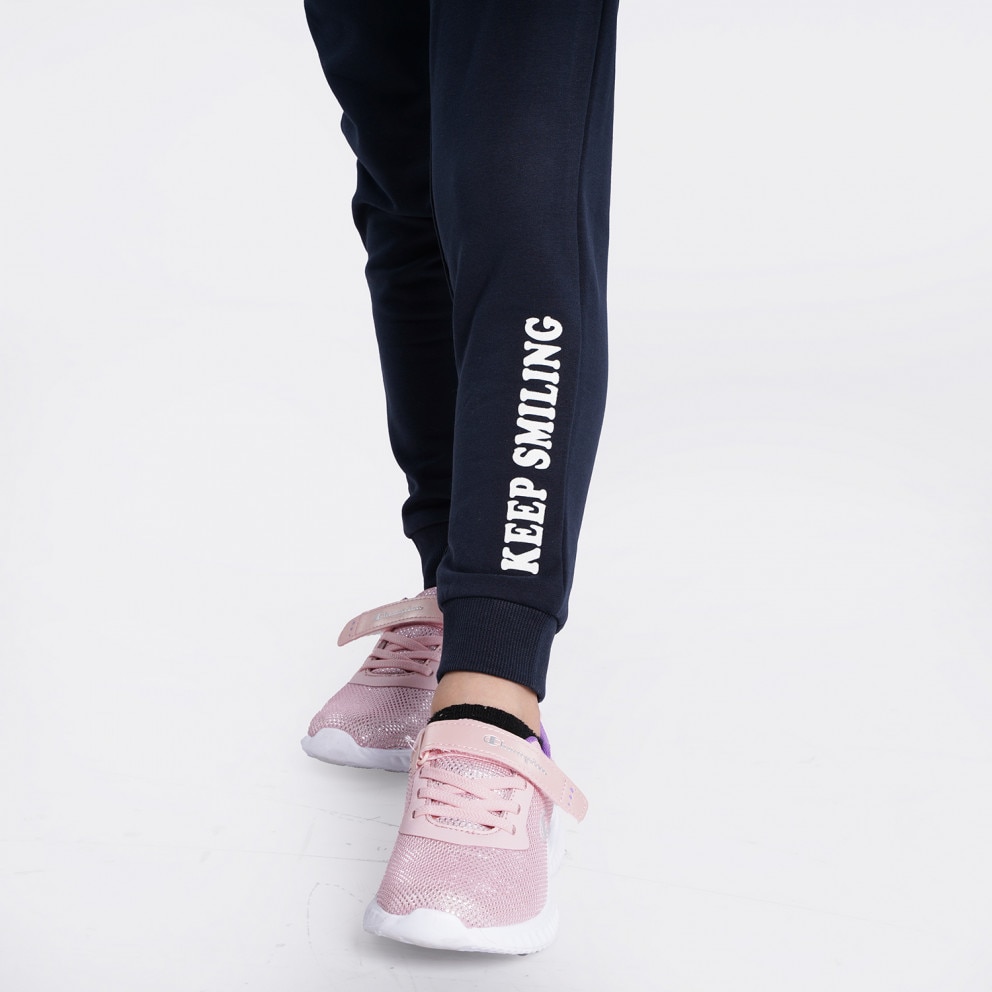 Name it Kids Tracksuits