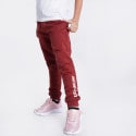 name-it-nmflori-sweat-pants-bru