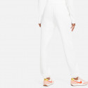 Nike Sportswear Essential Collection Women's Track Pants