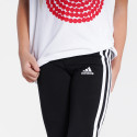 adidas Essentials 3-Stripes Παιδικό Κολάν