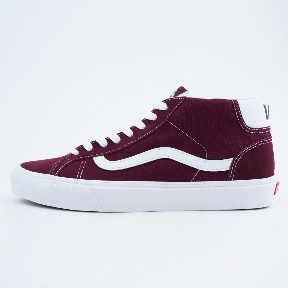 Vans Mid Skool 37 Unisex Shoes