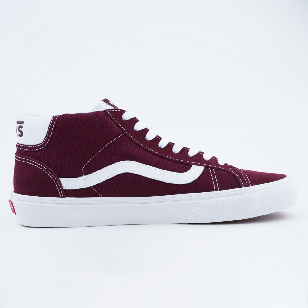 Vans shop mid skool
