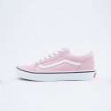 Vans Old Skool Kids' Shoes