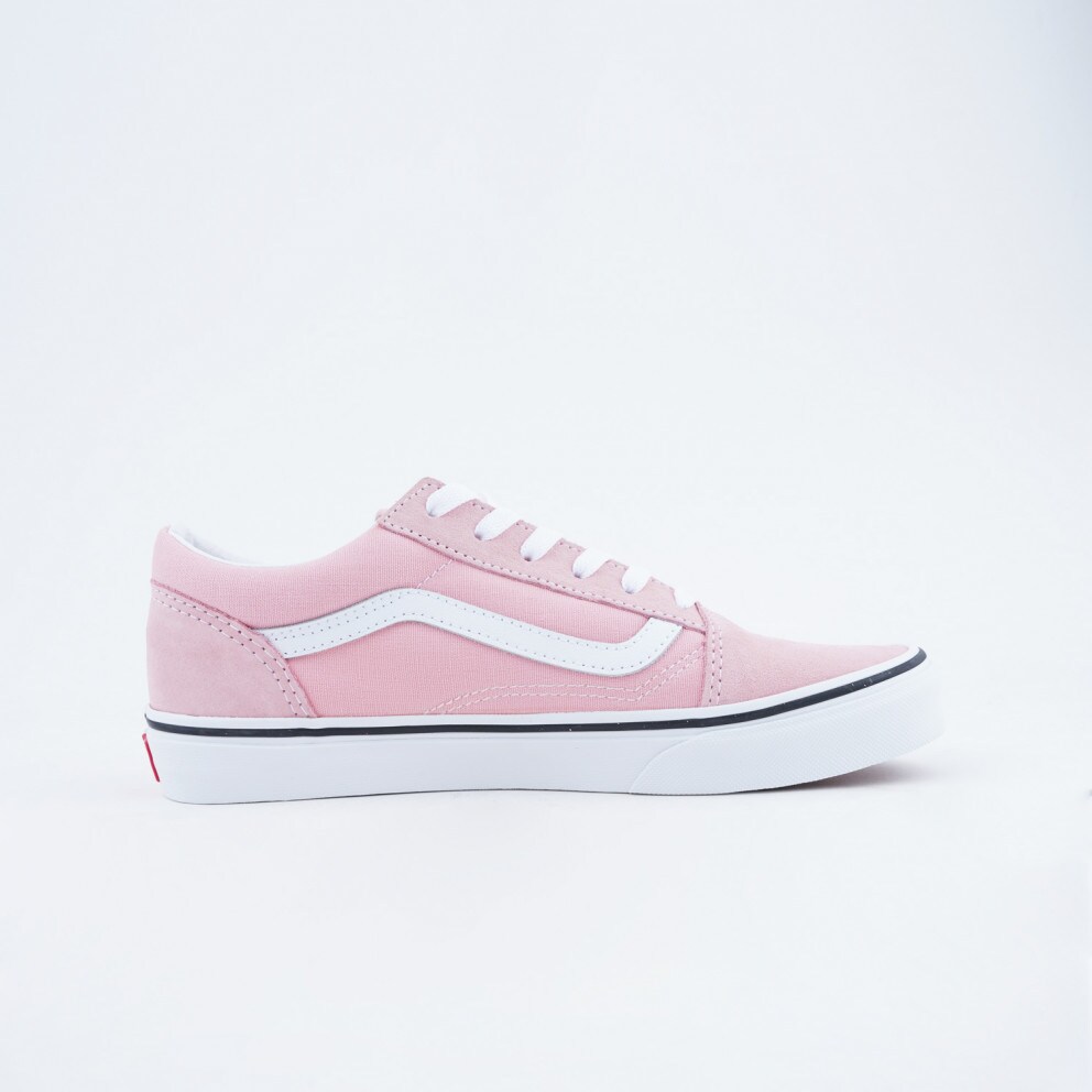 Vans Old Skool Kids' Shoes