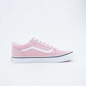 Vans Old Skool Kids' Shoes