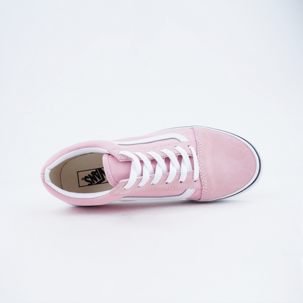 vans x vivienne westwood collection vn0a4btuxkp
