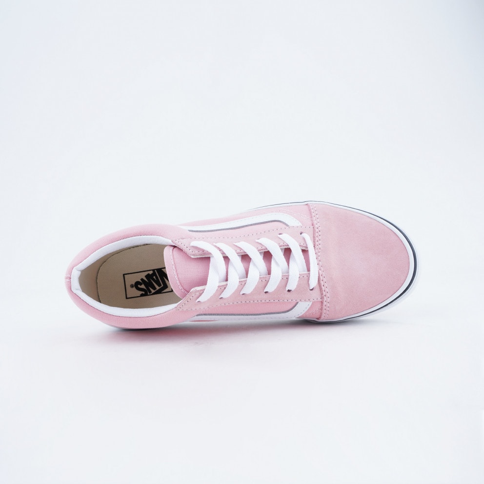 Vans Old Skool Kids' Shoes