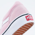 Vans Old Skool Παιδικά Παπούτσια