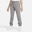 Jordan Essentials Kids' Track Pants