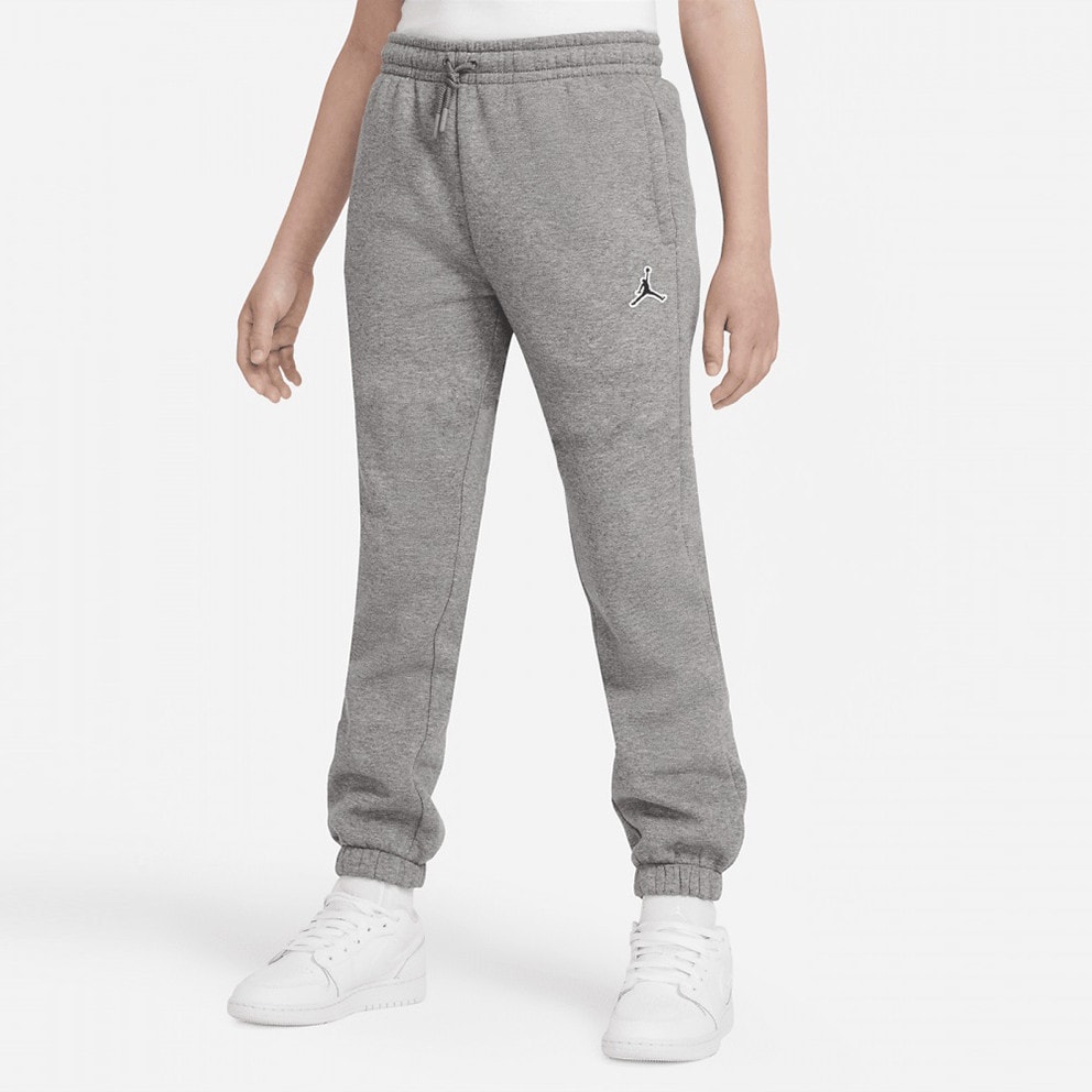 Jordan Essentials Kids' Track Pants 95A716 - air 34 pf eclipse blue void silver on sale - GEH