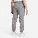 Jordan Essentials Kids' Track Pants