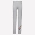 Tommy Jeans Multi Shine Print Βρεφικό Κολάν