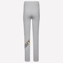 Tommy Jeans Multi Shine Print Βρεφικό Κολάν