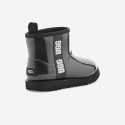 Ugg Classic Clear Mini II Kid's Boots