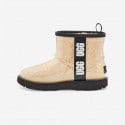 Ugg Classic Clear Mini II Kid's Boots