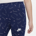 Nike Sportswear Favourites Kids' Leggings