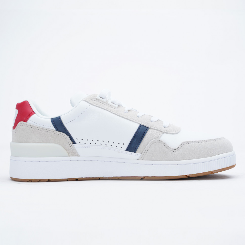 Lacoste T-Clip Men's Shoes