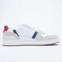 Lacoste T-Clip Men's Shoes