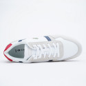 Lacoste T-Clip Men's Shoes