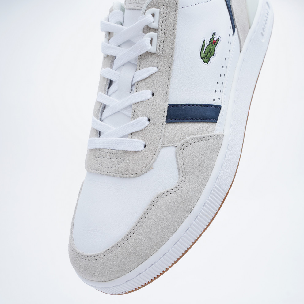 Lacoste T-Clip Men's Shoes