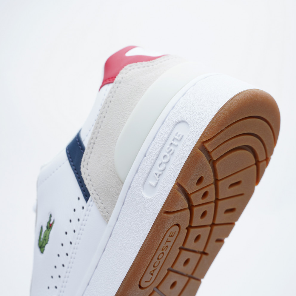 Lacoste T-Clip Men's Shoes