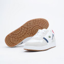 Lacoste T-Clip Men's Shoes