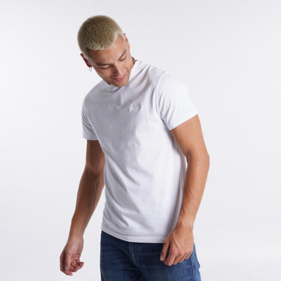Superdry Vintage Logo Men's T-shirt