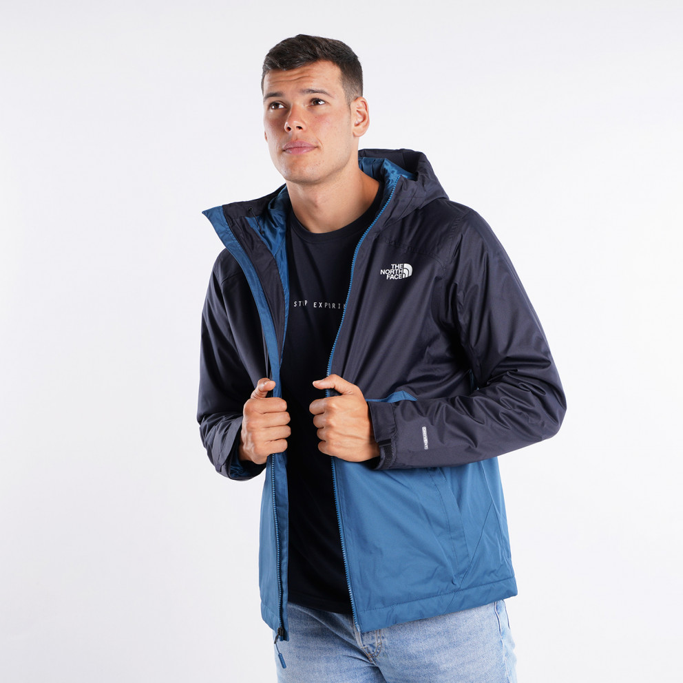 The North Face Millerton Insulated Men's Jacket