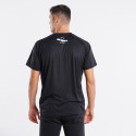 Puma X OFI Jersey Core 2021 Men's T-Shirt