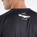 Puma X OFI Jersey Core 2021 Men's T-Shirt