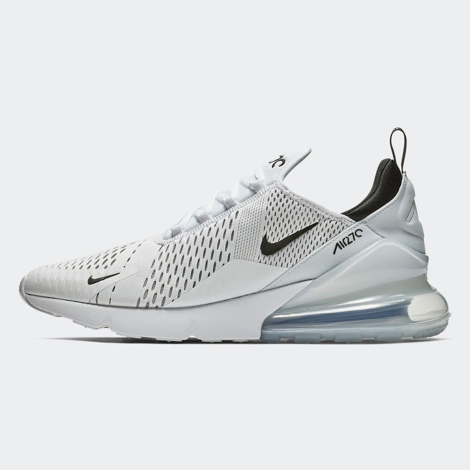 Nike Air Max 270 Ανδρικά Παπούτσια (9000007446_17605) Ανδρικά / Ανδρικά Αθλητικά Παπούτσια / Casual | Lifestyle Sneakers