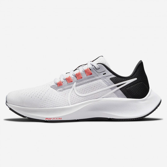 Nike Air Zoom Pegasus 38 Women's Running Shoes