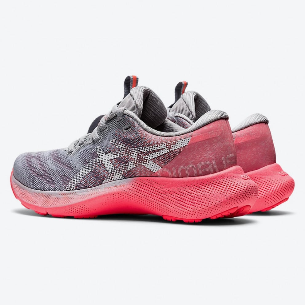 Asics Gel-Nimbus Lite 2 Women's Shoes for Running
