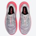 Asics Gel-Nimbus Lite 2 Women's Shoes for Running