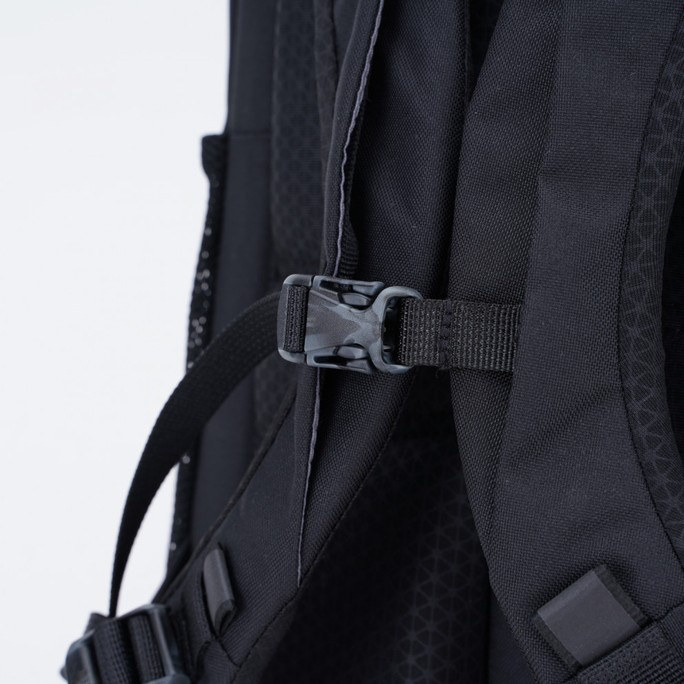 THE NORTH FACE Vault Backpack 26L