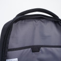 THE NORTH FACE Vault Backpack 26L