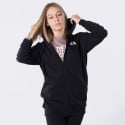 The North Face Open Gate Women's Jacket