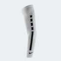 nike-pro-elite-sleeve-20