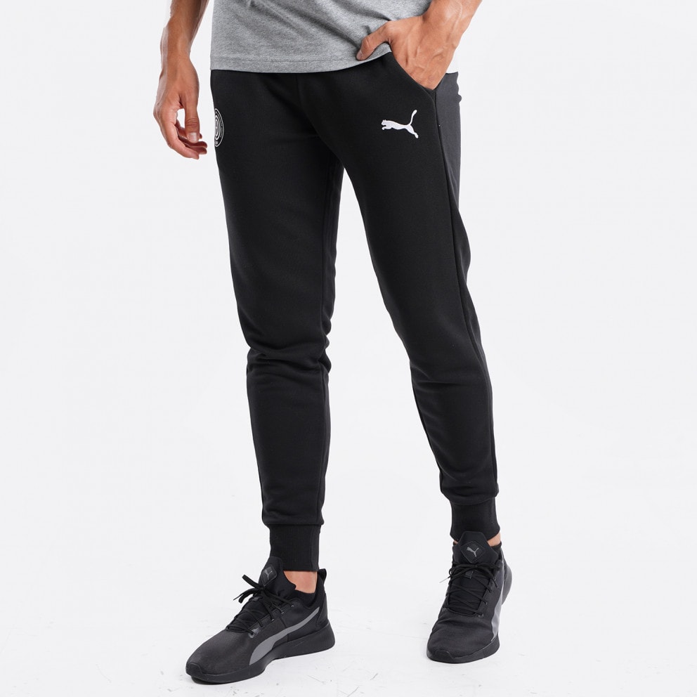 Puma X OFI Teamgoal 23 Casuals 2021 Men's Track Pants