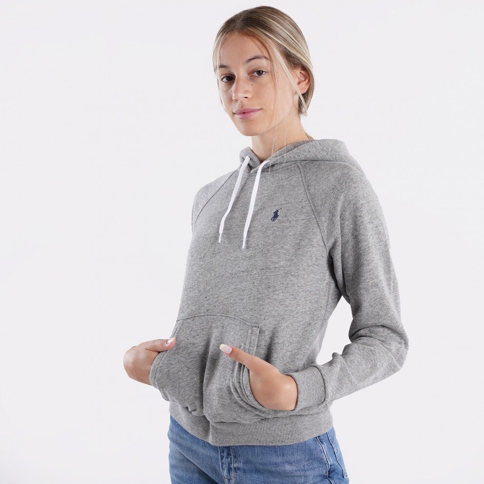 Polo Ralph Lauren Women's Hoodie