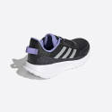 adidas Performance Tensor Kid's Shoes for Running