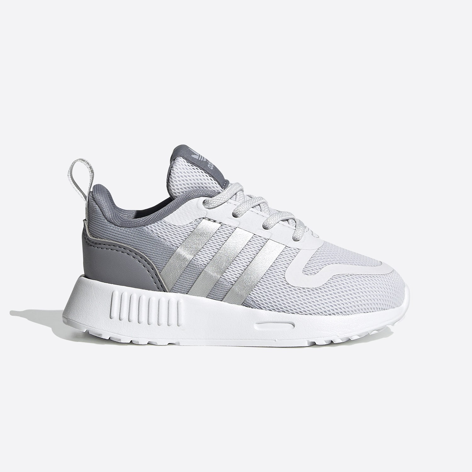 adidas Originals Multix Βρεφικά Παπούτσια (9000084704_54387) Παιδικά / Βρεφικά | Bebe / Κορίτσι Παπούτσια